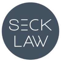 SeckLaw-LogoDesign-FINAL_Circle-FullColor
