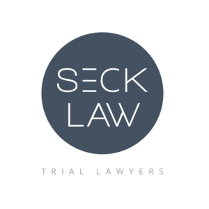 SeckLaw-LogoDesign-Footer